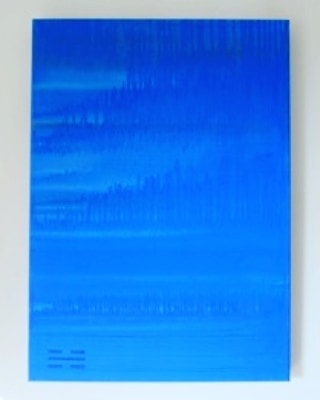 Le Grand Bleu