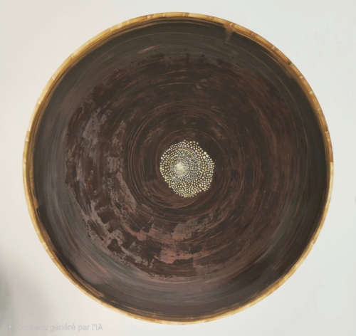 Prima Materia