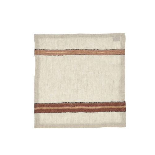 BANKS SERVET STRIPE